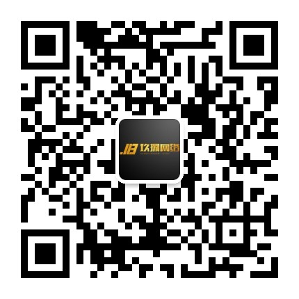 玖捌網(wǎng)絡(luò)工作室